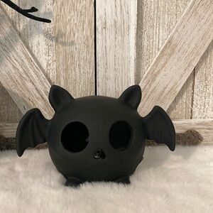 Copy—Ceramic Light Up Bat